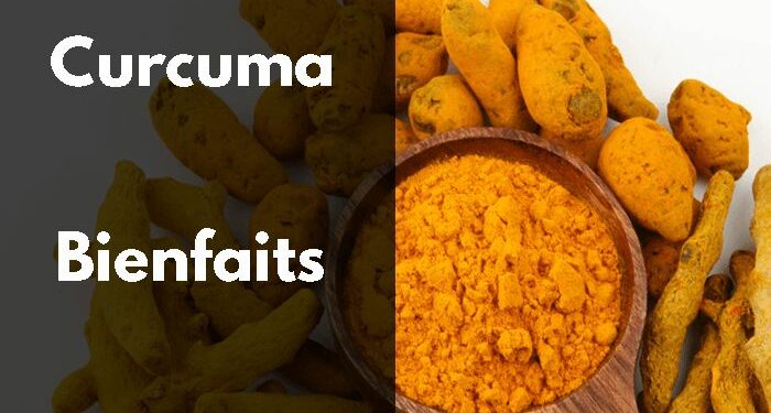 Est Il Bon De Consommer Du Curcuma Tous Les Jours PlaneteFemmes