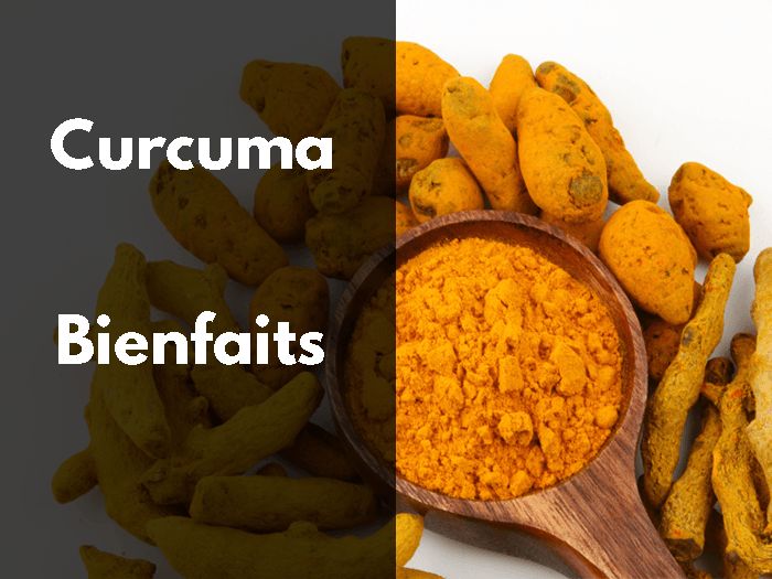 Est Il Bon De Consommer Du Curcuma Tous Les Jours Planetefemmes