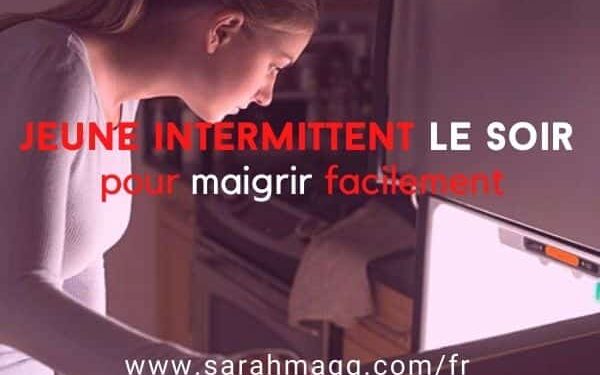 Pourquoi Il Ne Faut Pas Manger Le Soir PlaneteFemmes Magazine D