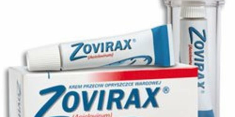 can-you-use-zovirax-on-genital-herpes-planetefemmes-magazine-d