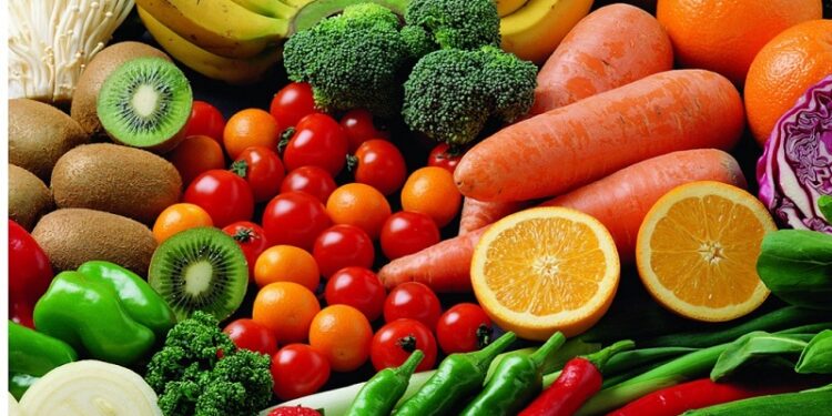 Quel Fruit Est Le Plus Riche En Vitamine B ? – PlaneteFemmes : Magazine ...