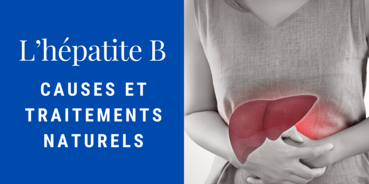 Quels Sont Les Signes De L'hépatite B Chronique ? - PlaneteFemmes ...