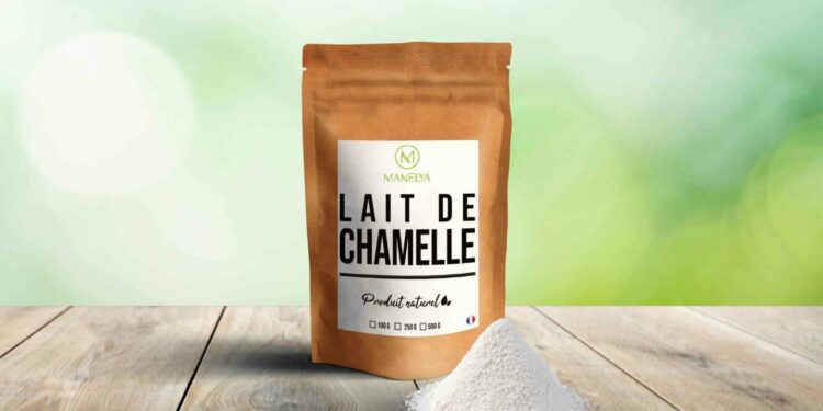 comment-convertir-50-g-de-lait-en-ml-planetefemmes-magazine-d