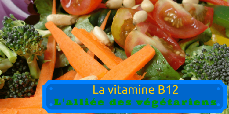 Où Trouver La Vitamine B12 Dans Les Fruits ? - PlaneteFemmes : Magazine ...